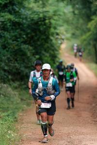 BIB: 
                            <button type="button" onclick="openModal(26844455)" class="btn btn-primary btn-sm float-right btn-popup" data-toggle="modal" data-target=".modal-high-quality">
                        <i class="fas fa-shopping-cart"></i> Add to Cart
                    </button>
                                            <button type="button" onclick="isThisMe(26844455, true)" class="btn btn-success btn-sm float-right btn-popup btn-isme hidden" data-toggle="tooltip" data-placement="bottom" title="นี่คือรูปของคุณใช่ไหม คลิกที่นี่เพื่อเอาเข้าอัลบั้ม">
                        <i class="fas fa-plus"></i> Add to album
                    </button>
                    <button type="button" onclick="isThisMe(26844455, false)" class="btn btn-warning btn-sm float-right btn-popup btn-isnotme hidden">
                        <i class="fas fa-ban"></i> Remove from album
                    </button>