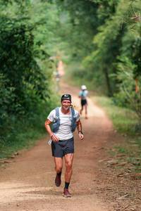 BIB: 
                            <button type="button" onclick="openModal(26836147)" class="btn btn-primary btn-sm float-right btn-popup" data-toggle="modal" data-target=".modal-high-quality">
                        <i class="fas fa-shopping-cart"></i> Add to Cart
                    </button>
                                            <button type="button" onclick="isThisMe(26836147, true)" class="btn btn-success btn-sm float-right btn-popup btn-isme hidden" data-toggle="tooltip" data-placement="bottom" title="นี่คือรูปของคุณใช่ไหม คลิกที่นี่เพื่อเอาเข้าอัลบั้ม">
                        <i class="fas fa-plus"></i> Add to album
                    </button>
                    <button type="button" onclick="isThisMe(26836147, false)" class="btn btn-warning btn-sm float-right btn-popup btn-isnotme hidden">
                        <i class="fas fa-ban"></i> Remove from album
                    </button>