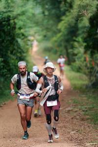 BIB: 
                            <button type="button" onclick="openModal(26835974)" class="btn btn-primary btn-sm float-right btn-popup" data-toggle="modal" data-target=".modal-high-quality">
                        <i class="fas fa-shopping-cart"></i> Add to Cart
                    </button>
                                            <button type="button" onclick="isThisMe(26835974, true)" class="btn btn-success btn-sm float-right btn-popup btn-isme hidden" data-toggle="tooltip" data-placement="bottom" title="นี่คือรูปของคุณใช่ไหม คลิกที่นี่เพื่อเอาเข้าอัลบั้ม">
                        <i class="fas fa-plus"></i> Add to album
                    </button>
                    <button type="button" onclick="isThisMe(26835974, false)" class="btn btn-warning btn-sm float-right btn-popup btn-isnotme hidden">
                        <i class="fas fa-ban"></i> Remove from album
                    </button>