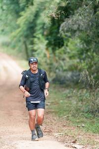 BIB: 
                            <button type="button" onclick="openModal(26844751)" class="btn btn-primary btn-sm float-right btn-popup" data-toggle="modal" data-target=".modal-high-quality">
                        <i class="fas fa-shopping-cart"></i> Add to Cart
                    </button>
                                            <button type="button" onclick="isThisMe(26844751, true)" class="btn btn-success btn-sm float-right btn-popup btn-isme hidden" data-toggle="tooltip" data-placement="bottom" title="นี่คือรูปของคุณใช่ไหม คลิกที่นี่เพื่อเอาเข้าอัลบั้ม">
                        <i class="fas fa-plus"></i> Add to album
                    </button>
                    <button type="button" onclick="isThisMe(26844751, false)" class="btn btn-warning btn-sm float-right btn-popup btn-isnotme hidden">
                        <i class="fas fa-ban"></i> Remove from album
                    </button>