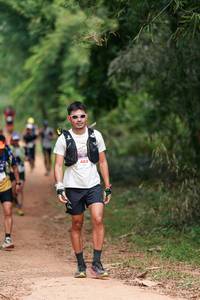 BIB: 
                            <button type="button" onclick="openModal(26841406)" class="btn btn-primary btn-sm float-right btn-popup" data-toggle="modal" data-target=".modal-high-quality">
                        <i class="fas fa-shopping-cart"></i> Add to Cart
                    </button>
                                            <button type="button" onclick="isThisMe(26841406, true)" class="btn btn-success btn-sm float-right btn-popup btn-isme hidden" data-toggle="tooltip" data-placement="bottom" title="นี่คือรูปของคุณใช่ไหม คลิกที่นี่เพื่อเอาเข้าอัลบั้ม">
                        <i class="fas fa-plus"></i> Add to album
                    </button>
                    <button type="button" onclick="isThisMe(26841406, false)" class="btn btn-warning btn-sm float-right btn-popup btn-isnotme hidden">
                        <i class="fas fa-ban"></i> Remove from album
                    </button>