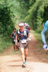 BIB: 
                            <button type="button" onclick="openModal(26838999)" class="btn btn-primary btn-sm float-right btn-popup" data-toggle="modal" data-target=".modal-high-quality">
                        <i class="fas fa-shopping-cart"></i> Add to Cart
                    </button>
                                            <button type="button" onclick="isThisMe(26838999, true)" class="btn btn-success btn-sm float-right btn-popup btn-isme hidden" data-toggle="tooltip" data-placement="bottom" title="นี่คือรูปของคุณใช่ไหม คลิกที่นี่เพื่อเอาเข้าอัลบั้ม">
                        <i class="fas fa-plus"></i> Add to album
                    </button>
                    <button type="button" onclick="isThisMe(26838999, false)" class="btn btn-warning btn-sm float-right btn-popup btn-isnotme hidden">
                        <i class="fas fa-ban"></i> Remove from album
                    </button>