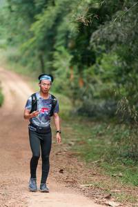 BIB: 
                            <button type="button" onclick="openModal(26844955)" class="btn btn-primary btn-sm float-right btn-popup" data-toggle="modal" data-target=".modal-high-quality">
                        <i class="fas fa-shopping-cart"></i> Add to Cart
                    </button>
                                            <button type="button" onclick="isThisMe(26844955, true)" class="btn btn-success btn-sm float-right btn-popup btn-isme hidden" data-toggle="tooltip" data-placement="bottom" title="นี่คือรูปของคุณใช่ไหม คลิกที่นี่เพื่อเอาเข้าอัลบั้ม">
                        <i class="fas fa-plus"></i> Add to album
                    </button>
                    <button type="button" onclick="isThisMe(26844955, false)" class="btn btn-warning btn-sm float-right btn-popup btn-isnotme hidden">
                        <i class="fas fa-ban"></i> Remove from album
                    </button>