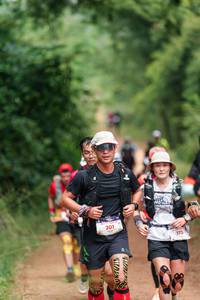 BIB: 
                            <button type="button" onclick="openModal(26838479)" class="btn btn-primary btn-sm float-right btn-popup" data-toggle="modal" data-target=".modal-high-quality">
                        <i class="fas fa-shopping-cart"></i> Add to Cart
                    </button>
                                            <button type="button" onclick="isThisMe(26838479, true)" class="btn btn-success btn-sm float-right btn-popup btn-isme hidden" data-toggle="tooltip" data-placement="bottom" title="นี่คือรูปของคุณใช่ไหม คลิกที่นี่เพื่อเอาเข้าอัลบั้ม">
                        <i class="fas fa-plus"></i> Add to album
                    </button>
                    <button type="button" onclick="isThisMe(26838479, false)" class="btn btn-warning btn-sm float-right btn-popup btn-isnotme hidden">
                        <i class="fas fa-ban"></i> Remove from album
                    </button>