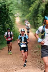 BIB: 
                            <button type="button" onclick="openModal(26836417)" class="btn btn-primary btn-sm float-right btn-popup" data-toggle="modal" data-target=".modal-high-quality">
                        <i class="fas fa-shopping-cart"></i> Add to Cart
                    </button>
                                            <button type="button" onclick="isThisMe(26836417, true)" class="btn btn-success btn-sm float-right btn-popup btn-isme hidden" data-toggle="tooltip" data-placement="bottom" title="นี่คือรูปของคุณใช่ไหม คลิกที่นี่เพื่อเอาเข้าอัลบั้ม">
                        <i class="fas fa-plus"></i> Add to album
                    </button>
                    <button type="button" onclick="isThisMe(26836417, false)" class="btn btn-warning btn-sm float-right btn-popup btn-isnotme hidden">
                        <i class="fas fa-ban"></i> Remove from album
                    </button>