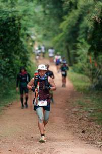 BIB: 
                            <button type="button" onclick="openModal(26844358)" class="btn btn-primary btn-sm float-right btn-popup" data-toggle="modal" data-target=".modal-high-quality">
                        <i class="fas fa-shopping-cart"></i> Add to Cart
                    </button>
                                            <button type="button" onclick="isThisMe(26844358, true)" class="btn btn-success btn-sm float-right btn-popup btn-isme hidden" data-toggle="tooltip" data-placement="bottom" title="นี่คือรูปของคุณใช่ไหม คลิกที่นี่เพื่อเอาเข้าอัลบั้ม">
                        <i class="fas fa-plus"></i> Add to album
                    </button>
                    <button type="button" onclick="isThisMe(26844358, false)" class="btn btn-warning btn-sm float-right btn-popup btn-isnotme hidden">
                        <i class="fas fa-ban"></i> Remove from album
                    </button>