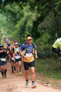 BIB: 
                            <button type="button" onclick="openModal(26841526)" class="btn btn-primary btn-sm float-right btn-popup" data-toggle="modal" data-target=".modal-high-quality">
                        <i class="fas fa-shopping-cart"></i> Add to Cart
                    </button>
                                            <button type="button" onclick="isThisMe(26841526, true)" class="btn btn-success btn-sm float-right btn-popup btn-isme hidden" data-toggle="tooltip" data-placement="bottom" title="นี่คือรูปของคุณใช่ไหม คลิกที่นี่เพื่อเอาเข้าอัลบั้ม">
                        <i class="fas fa-plus"></i> Add to album
                    </button>
                    <button type="button" onclick="isThisMe(26841526, false)" class="btn btn-warning btn-sm float-right btn-popup btn-isnotme hidden">
                        <i class="fas fa-ban"></i> Remove from album
                    </button>