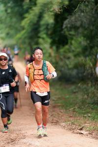 BIB: 
                            <button type="button" onclick="openModal(26841715)" class="btn btn-primary btn-sm float-right btn-popup" data-toggle="modal" data-target=".modal-high-quality">
                        <i class="fas fa-shopping-cart"></i> Add to Cart
                    </button>
                                            <button type="button" onclick="isThisMe(26841715, true)" class="btn btn-success btn-sm float-right btn-popup btn-isme hidden" data-toggle="tooltip" data-placement="bottom" title="นี่คือรูปของคุณใช่ไหม คลิกที่นี่เพื่อเอาเข้าอัลบั้ม">
                        <i class="fas fa-plus"></i> Add to album
                    </button>
                    <button type="button" onclick="isThisMe(26841715, false)" class="btn btn-warning btn-sm float-right btn-popup btn-isnotme hidden">
                        <i class="fas fa-ban"></i> Remove from album
                    </button>