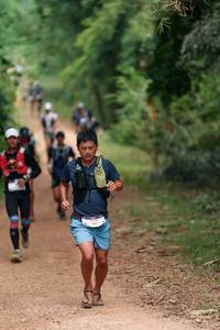 BIB: 
                            <button type="button" onclick="openModal(26837229)" class="btn btn-primary btn-sm float-right btn-popup" data-toggle="modal" data-target=".modal-high-quality">
                        <i class="fas fa-shopping-cart"></i> Add to Cart
                    </button>
                                            <button type="button" onclick="isThisMe(26837229, true)" class="btn btn-success btn-sm float-right btn-popup btn-isme hidden" data-toggle="tooltip" data-placement="bottom" title="นี่คือรูปของคุณใช่ไหม คลิกที่นี่เพื่อเอาเข้าอัลบั้ม">
                        <i class="fas fa-plus"></i> Add to album
                    </button>
                    <button type="button" onclick="isThisMe(26837229, false)" class="btn btn-warning btn-sm float-right btn-popup btn-isnotme hidden">
                        <i class="fas fa-ban"></i> Remove from album
                    </button>