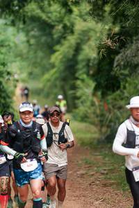 BIB: 
                            <button type="button" onclick="openModal(26838447)" class="btn btn-primary btn-sm float-right btn-popup" data-toggle="modal" data-target=".modal-high-quality">
                        <i class="fas fa-shopping-cart"></i> Add to Cart
                    </button>
                                            <button type="button" onclick="isThisMe(26838447, true)" class="btn btn-success btn-sm float-right btn-popup btn-isme hidden" data-toggle="tooltip" data-placement="bottom" title="นี่คือรูปของคุณใช่ไหม คลิกที่นี่เพื่อเอาเข้าอัลบั้ม">
                        <i class="fas fa-plus"></i> Add to album
                    </button>
                    <button type="button" onclick="isThisMe(26838447, false)" class="btn btn-warning btn-sm float-right btn-popup btn-isnotme hidden">
                        <i class="fas fa-ban"></i> Remove from album
                    </button>