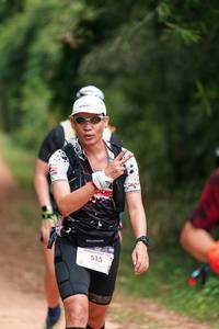 BIB: 
                            <button type="button" onclick="openModal(26843898)" class="btn btn-primary btn-sm float-right btn-popup" data-toggle="modal" data-target=".modal-high-quality">
                        <i class="fas fa-shopping-cart"></i> Add to Cart
                    </button>
                                            <button type="button" onclick="isThisMe(26843898, true)" class="btn btn-success btn-sm float-right btn-popup btn-isme hidden" data-toggle="tooltip" data-placement="bottom" title="นี่คือรูปของคุณใช่ไหม คลิกที่นี่เพื่อเอาเข้าอัลบั้ม">
                        <i class="fas fa-plus"></i> Add to album
                    </button>
                    <button type="button" onclick="isThisMe(26843898, false)" class="btn btn-warning btn-sm float-right btn-popup btn-isnotme hidden">
                        <i class="fas fa-ban"></i> Remove from album
                    </button>