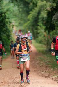 BIB: 
                            <button type="button" onclick="openModal(26841983)" class="btn btn-primary btn-sm float-right btn-popup" data-toggle="modal" data-target=".modal-high-quality">
                        <i class="fas fa-shopping-cart"></i> Add to Cart
                    </button>
                                            <button type="button" onclick="isThisMe(26841983, true)" class="btn btn-success btn-sm float-right btn-popup btn-isme hidden" data-toggle="tooltip" data-placement="bottom" title="นี่คือรูปของคุณใช่ไหม คลิกที่นี่เพื่อเอาเข้าอัลบั้ม">
                        <i class="fas fa-plus"></i> Add to album
                    </button>
                    <button type="button" onclick="isThisMe(26841983, false)" class="btn btn-warning btn-sm float-right btn-popup btn-isnotme hidden">
                        <i class="fas fa-ban"></i> Remove from album
                    </button>