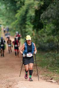 BIB: 
                            <button type="button" onclick="openModal(26841806)" class="btn btn-primary btn-sm float-right btn-popup" data-toggle="modal" data-target=".modal-high-quality">
                        <i class="fas fa-shopping-cart"></i> Add to Cart
                    </button>
                                            <button type="button" onclick="isThisMe(26841806, true)" class="btn btn-success btn-sm float-right btn-popup btn-isme hidden" data-toggle="tooltip" data-placement="bottom" title="นี่คือรูปของคุณใช่ไหม คลิกที่นี่เพื่อเอาเข้าอัลบั้ม">
                        <i class="fas fa-plus"></i> Add to album
                    </button>
                    <button type="button" onclick="isThisMe(26841806, false)" class="btn btn-warning btn-sm float-right btn-popup btn-isnotme hidden">
                        <i class="fas fa-ban"></i> Remove from album
                    </button>