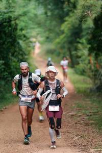 BIB: 
                            <button type="button" onclick="openModal(26835973)" class="btn btn-primary btn-sm float-right btn-popup" data-toggle="modal" data-target=".modal-high-quality">
                        <i class="fas fa-shopping-cart"></i> Add to Cart
                    </button>
                                            <button type="button" onclick="isThisMe(26835973, true)" class="btn btn-success btn-sm float-right btn-popup btn-isme hidden" data-toggle="tooltip" data-placement="bottom" title="นี่คือรูปของคุณใช่ไหม คลิกที่นี่เพื่อเอาเข้าอัลบั้ม">
                        <i class="fas fa-plus"></i> Add to album
                    </button>
                    <button type="button" onclick="isThisMe(26835973, false)" class="btn btn-warning btn-sm float-right btn-popup btn-isnotme hidden">
                        <i class="fas fa-ban"></i> Remove from album
                    </button>