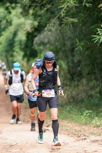 BIB: 
                            <button type="button" onclick="openModal(26841227)" class="btn btn-primary btn-sm float-right btn-popup" data-toggle="modal" data-target=".modal-high-quality">
                        <i class="fas fa-shopping-cart"></i> Add to Cart
                    </button>
                                            <button type="button" onclick="isThisMe(26841227, true)" class="btn btn-success btn-sm float-right btn-popup btn-isme hidden" data-toggle="tooltip" data-placement="bottom" title="นี่คือรูปของคุณใช่ไหม คลิกที่นี่เพื่อเอาเข้าอัลบั้ม">
                        <i class="fas fa-plus"></i> Add to album
                    </button>
                    <button type="button" onclick="isThisMe(26841227, false)" class="btn btn-warning btn-sm float-right btn-popup btn-isnotme hidden">
                        <i class="fas fa-ban"></i> Remove from album
                    </button>