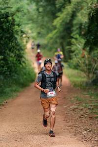 BIB: 
                            <button type="button" onclick="openModal(26837025)" class="btn btn-primary btn-sm float-right btn-popup" data-toggle="modal" data-target=".modal-high-quality">
                        <i class="fas fa-shopping-cart"></i> Add to Cart
                    </button>
                                            <button type="button" onclick="isThisMe(26837025, true)" class="btn btn-success btn-sm float-right btn-popup btn-isme hidden" data-toggle="tooltip" data-placement="bottom" title="นี่คือรูปของคุณใช่ไหม คลิกที่นี่เพื่อเอาเข้าอัลบั้ม">
                        <i class="fas fa-plus"></i> Add to album
                    </button>
                    <button type="button" onclick="isThisMe(26837025, false)" class="btn btn-warning btn-sm float-right btn-popup btn-isnotme hidden">
                        <i class="fas fa-ban"></i> Remove from album
                    </button>