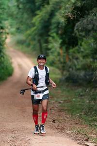 BIB: 
                            <button type="button" onclick="openModal(26844900)" class="btn btn-primary btn-sm float-right btn-popup" data-toggle="modal" data-target=".modal-high-quality">
                        <i class="fas fa-shopping-cart"></i> Add to Cart
                    </button>
                                            <button type="button" onclick="isThisMe(26844900, true)" class="btn btn-success btn-sm float-right btn-popup btn-isme hidden" data-toggle="tooltip" data-placement="bottom" title="นี่คือรูปของคุณใช่ไหม คลิกที่นี่เพื่อเอาเข้าอัลบั้ม">
                        <i class="fas fa-plus"></i> Add to album
                    </button>
                    <button type="button" onclick="isThisMe(26844900, false)" class="btn btn-warning btn-sm float-right btn-popup btn-isnotme hidden">
                        <i class="fas fa-ban"></i> Remove from album
                    </button>