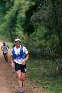 BIB: 
                            <button type="button" onclick="openModal(26836093)" class="btn btn-primary btn-sm float-right btn-popup" data-toggle="modal" data-target=".modal-high-quality">
                        <i class="fas fa-shopping-cart"></i> Add to Cart
                    </button>
                                            <button type="button" onclick="isThisMe(26836093, true)" class="btn btn-success btn-sm float-right btn-popup btn-isme hidden" data-toggle="tooltip" data-placement="bottom" title="นี่คือรูปของคุณใช่ไหม คลิกที่นี่เพื่อเอาเข้าอัลบั้ม">
                        <i class="fas fa-plus"></i> Add to album
                    </button>
                    <button type="button" onclick="isThisMe(26836093, false)" class="btn btn-warning btn-sm float-right btn-popup btn-isnotme hidden">
                        <i class="fas fa-ban"></i> Remove from album
                    </button>