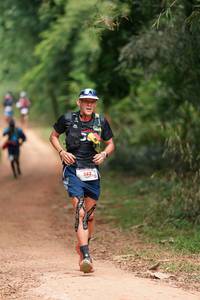 BIB: 
                            <button type="button" onclick="openModal(26839816)" class="btn btn-primary btn-sm float-right btn-popup" data-toggle="modal" data-target=".modal-high-quality">
                        <i class="fas fa-shopping-cart"></i> Add to Cart
                    </button>
                                            <button type="button" onclick="isThisMe(26839816, true)" class="btn btn-success btn-sm float-right btn-popup btn-isme hidden" data-toggle="tooltip" data-placement="bottom" title="นี่คือรูปของคุณใช่ไหม คลิกที่นี่เพื่อเอาเข้าอัลบั้ม">
                        <i class="fas fa-plus"></i> Add to album
                    </button>
                    <button type="button" onclick="isThisMe(26839816, false)" class="btn btn-warning btn-sm float-right btn-popup btn-isnotme hidden">
                        <i class="fas fa-ban"></i> Remove from album
                    </button>