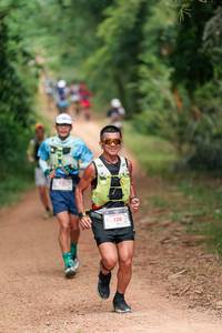 BIB: 
                            <button type="button" onclick="openModal(26837486)" class="btn btn-primary btn-sm float-right btn-popup" data-toggle="modal" data-target=".modal-high-quality">
                        <i class="fas fa-shopping-cart"></i> Add to Cart
                    </button>
                                            <button type="button" onclick="isThisMe(26837486, true)" class="btn btn-success btn-sm float-right btn-popup btn-isme hidden" data-toggle="tooltip" data-placement="bottom" title="นี่คือรูปของคุณใช่ไหม คลิกที่นี่เพื่อเอาเข้าอัลบั้ม">
                        <i class="fas fa-plus"></i> Add to album
                    </button>
                    <button type="button" onclick="isThisMe(26837486, false)" class="btn btn-warning btn-sm float-right btn-popup btn-isnotme hidden">
                        <i class="fas fa-ban"></i> Remove from album
                    </button>