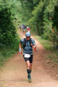 BIB: 
                            <button type="button" onclick="openModal(26838114)" class="btn btn-primary btn-sm float-right btn-popup" data-toggle="modal" data-target=".modal-high-quality">
                        <i class="fas fa-shopping-cart"></i> Add to Cart
                    </button>
                                            <button type="button" onclick="isThisMe(26838114, true)" class="btn btn-success btn-sm float-right btn-popup btn-isme hidden" data-toggle="tooltip" data-placement="bottom" title="นี่คือรูปของคุณใช่ไหม คลิกที่นี่เพื่อเอาเข้าอัลบั้ม">
                        <i class="fas fa-plus"></i> Add to album
                    </button>
                    <button type="button" onclick="isThisMe(26838114, false)" class="btn btn-warning btn-sm float-right btn-popup btn-isnotme hidden">
                        <i class="fas fa-ban"></i> Remove from album
                    </button>