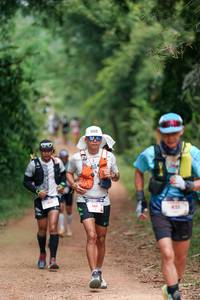 BIB: 
                            <button type="button" onclick="openModal(26842394)" class="btn btn-primary btn-sm float-right btn-popup" data-toggle="modal" data-target=".modal-high-quality">
                        <i class="fas fa-shopping-cart"></i> Add to Cart
                    </button>
                                            <button type="button" onclick="isThisMe(26842394, true)" class="btn btn-success btn-sm float-right btn-popup btn-isme hidden" data-toggle="tooltip" data-placement="bottom" title="นี่คือรูปของคุณใช่ไหม คลิกที่นี่เพื่อเอาเข้าอัลบั้ม">
                        <i class="fas fa-plus"></i> Add to album
                    </button>
                    <button type="button" onclick="isThisMe(26842394, false)" class="btn btn-warning btn-sm float-right btn-popup btn-isnotme hidden">
                        <i class="fas fa-ban"></i> Remove from album
                    </button>