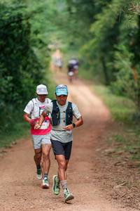 BIB: 
                            <button type="button" onclick="openModal(26836020)" class="btn btn-primary btn-sm float-right btn-popup" data-toggle="modal" data-target=".modal-high-quality">
                        <i class="fas fa-shopping-cart"></i> Add to Cart
                    </button>
                                            <button type="button" onclick="isThisMe(26836020, true)" class="btn btn-success btn-sm float-right btn-popup btn-isme hidden" data-toggle="tooltip" data-placement="bottom" title="นี่คือรูปของคุณใช่ไหม คลิกที่นี่เพื่อเอาเข้าอัลบั้ม">
                        <i class="fas fa-plus"></i> Add to album
                    </button>
                    <button type="button" onclick="isThisMe(26836020, false)" class="btn btn-warning btn-sm float-right btn-popup btn-isnotme hidden">
                        <i class="fas fa-ban"></i> Remove from album
                    </button>