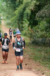 BIB: 
                            <button type="button" onclick="openModal(26844419)" class="btn btn-primary btn-sm float-right btn-popup" data-toggle="modal" data-target=".modal-high-quality">
                        <i class="fas fa-shopping-cart"></i> Add to Cart
                    </button>
                                            <button type="button" onclick="isThisMe(26844419, true)" class="btn btn-success btn-sm float-right btn-popup btn-isme hidden" data-toggle="tooltip" data-placement="bottom" title="นี่คือรูปของคุณใช่ไหม คลิกที่นี่เพื่อเอาเข้าอัลบั้ม">
                        <i class="fas fa-plus"></i> Add to album
                    </button>
                    <button type="button" onclick="isThisMe(26844419, false)" class="btn btn-warning btn-sm float-right btn-popup btn-isnotme hidden">
                        <i class="fas fa-ban"></i> Remove from album
                    </button>