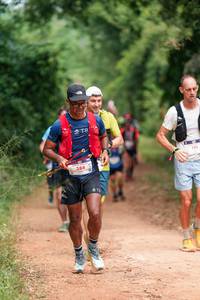 BIB: 
                            <button type="button" onclick="openModal(26841050)" class="btn btn-primary btn-sm float-right btn-popup" data-toggle="modal" data-target=".modal-high-quality">
                        <i class="fas fa-shopping-cart"></i> Add to Cart
                    </button>
                                            <button type="button" onclick="isThisMe(26841050, true)" class="btn btn-success btn-sm float-right btn-popup btn-isme hidden" data-toggle="tooltip" data-placement="bottom" title="นี่คือรูปของคุณใช่ไหม คลิกที่นี่เพื่อเอาเข้าอัลบั้ม">
                        <i class="fas fa-plus"></i> Add to album
                    </button>
                    <button type="button" onclick="isThisMe(26841050, false)" class="btn btn-warning btn-sm float-right btn-popup btn-isnotme hidden">
                        <i class="fas fa-ban"></i> Remove from album
                    </button>