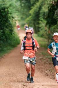 BIB: 
                            <button type="button" onclick="openModal(26836991)" class="btn btn-primary btn-sm float-right btn-popup" data-toggle="modal" data-target=".modal-high-quality">
                        <i class="fas fa-shopping-cart"></i> Add to Cart
                    </button>
                                            <button type="button" onclick="isThisMe(26836991, true)" class="btn btn-success btn-sm float-right btn-popup btn-isme hidden" data-toggle="tooltip" data-placement="bottom" title="นี่คือรูปของคุณใช่ไหม คลิกที่นี่เพื่อเอาเข้าอัลบั้ม">
                        <i class="fas fa-plus"></i> Add to album
                    </button>
                    <button type="button" onclick="isThisMe(26836991, false)" class="btn btn-warning btn-sm float-right btn-popup btn-isnotme hidden">
                        <i class="fas fa-ban"></i> Remove from album
                    </button>