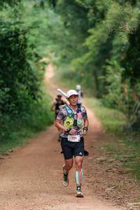 BIB: 
                            <button type="button" onclick="openModal(26835462)" class="btn btn-primary btn-sm float-right btn-popup" data-toggle="modal" data-target=".modal-high-quality">
                        <i class="fas fa-shopping-cart"></i> Add to Cart
                    </button>
                                            <button type="button" onclick="isThisMe(26835462, true)" class="btn btn-success btn-sm float-right btn-popup btn-isme hidden" data-toggle="tooltip" data-placement="bottom" title="นี่คือรูปของคุณใช่ไหม คลิกที่นี่เพื่อเอาเข้าอัลบั้ม">
                        <i class="fas fa-plus"></i> Add to album
                    </button>
                    <button type="button" onclick="isThisMe(26835462, false)" class="btn btn-warning btn-sm float-right btn-popup btn-isnotme hidden">
                        <i class="fas fa-ban"></i> Remove from album
                    </button>