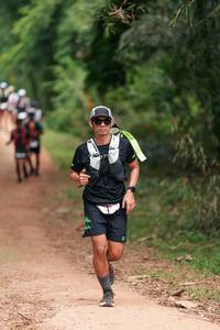 BIB: 
                            <button type="button" onclick="openModal(26843812)" class="btn btn-primary btn-sm float-right btn-popup" data-toggle="modal" data-target=".modal-high-quality">
                        <i class="fas fa-shopping-cart"></i> Add to Cart
                    </button>
                                            <button type="button" onclick="isThisMe(26843812, true)" class="btn btn-success btn-sm float-right btn-popup btn-isme hidden" data-toggle="tooltip" data-placement="bottom" title="นี่คือรูปของคุณใช่ไหม คลิกที่นี่เพื่อเอาเข้าอัลบั้ม">
                        <i class="fas fa-plus"></i> Add to album
                    </button>
                    <button type="button" onclick="isThisMe(26843812, false)" class="btn btn-warning btn-sm float-right btn-popup btn-isnotme hidden">
                        <i class="fas fa-ban"></i> Remove from album
                    </button>