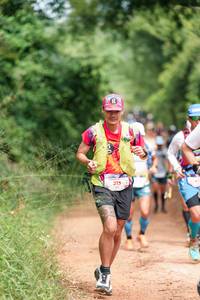 BIB: 
                            <button type="button" onclick="openModal(26840281)" class="btn btn-primary btn-sm float-right btn-popup" data-toggle="modal" data-target=".modal-high-quality">
                        <i class="fas fa-shopping-cart"></i> Add to Cart
                    </button>
                                            <button type="button" onclick="isThisMe(26840281, true)" class="btn btn-success btn-sm float-right btn-popup btn-isme hidden" data-toggle="tooltip" data-placement="bottom" title="นี่คือรูปของคุณใช่ไหม คลิกที่นี่เพื่อเอาเข้าอัลบั้ม">
                        <i class="fas fa-plus"></i> Add to album
                    </button>
                    <button type="button" onclick="isThisMe(26840281, false)" class="btn btn-warning btn-sm float-right btn-popup btn-isnotme hidden">
                        <i class="fas fa-ban"></i> Remove from album
                    </button>