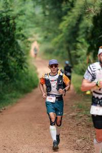 BIB: 
                            <button type="button" onclick="openModal(26836547)" class="btn btn-primary btn-sm float-right btn-popup" data-toggle="modal" data-target=".modal-high-quality">
                        <i class="fas fa-shopping-cart"></i> Add to Cart
                    </button>
                                            <button type="button" onclick="isThisMe(26836547, true)" class="btn btn-success btn-sm float-right btn-popup btn-isme hidden" data-toggle="tooltip" data-placement="bottom" title="นี่คือรูปของคุณใช่ไหม คลิกที่นี่เพื่อเอาเข้าอัลบั้ม">
                        <i class="fas fa-plus"></i> Add to album
                    </button>
                    <button type="button" onclick="isThisMe(26836547, false)" class="btn btn-warning btn-sm float-right btn-popup btn-isnotme hidden">
                        <i class="fas fa-ban"></i> Remove from album
                    </button>