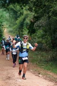 BIB: 
                            <button type="button" onclick="openModal(26844608)" class="btn btn-primary btn-sm float-right btn-popup" data-toggle="modal" data-target=".modal-high-quality">
                        <i class="fas fa-shopping-cart"></i> Add to Cart
                    </button>
                                            <button type="button" onclick="isThisMe(26844608, true)" class="btn btn-success btn-sm float-right btn-popup btn-isme hidden" data-toggle="tooltip" data-placement="bottom" title="นี่คือรูปของคุณใช่ไหม คลิกที่นี่เพื่อเอาเข้าอัลบั้ม">
                        <i class="fas fa-plus"></i> Add to album
                    </button>
                    <button type="button" onclick="isThisMe(26844608, false)" class="btn btn-warning btn-sm float-right btn-popup btn-isnotme hidden">
                        <i class="fas fa-ban"></i> Remove from album
                    </button>