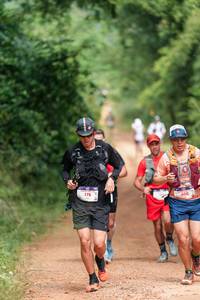 BIB: 
                            <button type="button" onclick="openModal(26839658)" class="btn btn-primary btn-sm float-right btn-popup" data-toggle="modal" data-target=".modal-high-quality">
                        <i class="fas fa-shopping-cart"></i> Add to Cart
                    </button>
                                            <button type="button" onclick="isThisMe(26839658, true)" class="btn btn-success btn-sm float-right btn-popup btn-isme hidden" data-toggle="tooltip" data-placement="bottom" title="นี่คือรูปของคุณใช่ไหม คลิกที่นี่เพื่อเอาเข้าอัลบั้ม">
                        <i class="fas fa-plus"></i> Add to album
                    </button>
                    <button type="button" onclick="isThisMe(26839658, false)" class="btn btn-warning btn-sm float-right btn-popup btn-isnotme hidden">
                        <i class="fas fa-ban"></i> Remove from album
                    </button>