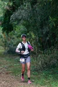 BIB: 
                            <button type="button" onclick="openModal(26837453)" class="btn btn-primary btn-sm float-right btn-popup" data-toggle="modal" data-target=".modal-high-quality">
                        <i class="fas fa-shopping-cart"></i> Add to Cart
                    </button>
                                            <button type="button" onclick="isThisMe(26837453, true)" class="btn btn-success btn-sm float-right btn-popup btn-isme hidden" data-toggle="tooltip" data-placement="bottom" title="นี่คือรูปของคุณใช่ไหม คลิกที่นี่เพื่อเอาเข้าอัลบั้ม">
                        <i class="fas fa-plus"></i> Add to album
                    </button>
                    <button type="button" onclick="isThisMe(26837453, false)" class="btn btn-warning btn-sm float-right btn-popup btn-isnotme hidden">
                        <i class="fas fa-ban"></i> Remove from album
                    </button>