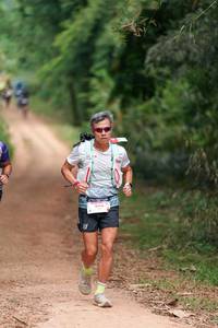 BIB: 
                            <button type="button" onclick="openModal(26844246)" class="btn btn-primary btn-sm float-right btn-popup" data-toggle="modal" data-target=".modal-high-quality">
                        <i class="fas fa-shopping-cart"></i> Add to Cart
                    </button>
                                            <button type="button" onclick="isThisMe(26844246, true)" class="btn btn-success btn-sm float-right btn-popup btn-isme hidden" data-toggle="tooltip" data-placement="bottom" title="นี่คือรูปของคุณใช่ไหม คลิกที่นี่เพื่อเอาเข้าอัลบั้ม">
                        <i class="fas fa-plus"></i> Add to album
                    </button>
                    <button type="button" onclick="isThisMe(26844246, false)" class="btn btn-warning btn-sm float-right btn-popup btn-isnotme hidden">
                        <i class="fas fa-ban"></i> Remove from album
                    </button>