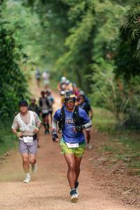 BIB: 
                            <button type="button" onclick="openModal(26837861)" class="btn btn-primary btn-sm float-right btn-popup" data-toggle="modal" data-target=".modal-high-quality">
                        <i class="fas fa-shopping-cart"></i> Add to Cart
                    </button>
                                            <button type="button" onclick="isThisMe(26837861, true)" class="btn btn-success btn-sm float-right btn-popup btn-isme hidden" data-toggle="tooltip" data-placement="bottom" title="นี่คือรูปของคุณใช่ไหม คลิกที่นี่เพื่อเอาเข้าอัลบั้ม">
                        <i class="fas fa-plus"></i> Add to album
                    </button>
                    <button type="button" onclick="isThisMe(26837861, false)" class="btn btn-warning btn-sm float-right btn-popup btn-isnotme hidden">
                        <i class="fas fa-ban"></i> Remove from album
                    </button>