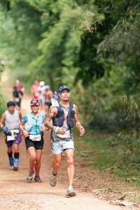 BIB: 
                            <button type="button" onclick="openModal(26839536)" class="btn btn-primary btn-sm float-right btn-popup" data-toggle="modal" data-target=".modal-high-quality">
                        <i class="fas fa-shopping-cart"></i> Add to Cart
                    </button>
                                            <button type="button" onclick="isThisMe(26839536, true)" class="btn btn-success btn-sm float-right btn-popup btn-isme hidden" data-toggle="tooltip" data-placement="bottom" title="นี่คือรูปของคุณใช่ไหม คลิกที่นี่เพื่อเอาเข้าอัลบั้ม">
                        <i class="fas fa-plus"></i> Add to album
                    </button>
                    <button type="button" onclick="isThisMe(26839536, false)" class="btn btn-warning btn-sm float-right btn-popup btn-isnotme hidden">
                        <i class="fas fa-ban"></i> Remove from album
                    </button>