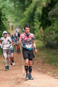 BIB: 
                            <button type="button" onclick="openModal(26840618)" class="btn btn-primary btn-sm float-right btn-popup" data-toggle="modal" data-target=".modal-high-quality">
                        <i class="fas fa-shopping-cart"></i> Add to Cart
                    </button>
                                            <button type="button" onclick="isThisMe(26840618, true)" class="btn btn-success btn-sm float-right btn-popup btn-isme hidden" data-toggle="tooltip" data-placement="bottom" title="นี่คือรูปของคุณใช่ไหม คลิกที่นี่เพื่อเอาเข้าอัลบั้ม">
                        <i class="fas fa-plus"></i> Add to album
                    </button>
                    <button type="button" onclick="isThisMe(26840618, false)" class="btn btn-warning btn-sm float-right btn-popup btn-isnotme hidden">
                        <i class="fas fa-ban"></i> Remove from album
                    </button>