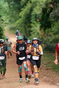 BIB: 
                            <button type="button" onclick="openModal(26838010)" class="btn btn-primary btn-sm float-right btn-popup" data-toggle="modal" data-target=".modal-high-quality">
                        <i class="fas fa-shopping-cart"></i> Add to Cart
                    </button>
                                            <button type="button" onclick="isThisMe(26838010, true)" class="btn btn-success btn-sm float-right btn-popup btn-isme hidden" data-toggle="tooltip" data-placement="bottom" title="นี่คือรูปของคุณใช่ไหม คลิกที่นี่เพื่อเอาเข้าอัลบั้ม">
                        <i class="fas fa-plus"></i> Add to album
                    </button>
                    <button type="button" onclick="isThisMe(26838010, false)" class="btn btn-warning btn-sm float-right btn-popup btn-isnotme hidden">
                        <i class="fas fa-ban"></i> Remove from album
                    </button>