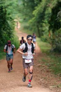 BIB: 
                            <button type="button" onclick="openModal(26835761)" class="btn btn-primary btn-sm float-right btn-popup" data-toggle="modal" data-target=".modal-high-quality">
                        <i class="fas fa-shopping-cart"></i> Add to Cart
                    </button>
                                            <button type="button" onclick="isThisMe(26835761, true)" class="btn btn-success btn-sm float-right btn-popup btn-isme hidden" data-toggle="tooltip" data-placement="bottom" title="นี่คือรูปของคุณใช่ไหม คลิกที่นี่เพื่อเอาเข้าอัลบั้ม">
                        <i class="fas fa-plus"></i> Add to album
                    </button>
                    <button type="button" onclick="isThisMe(26835761, false)" class="btn btn-warning btn-sm float-right btn-popup btn-isnotme hidden">
                        <i class="fas fa-ban"></i> Remove from album
                    </button>