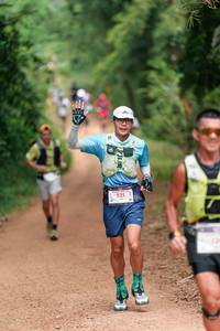 BIB: 
                            <button type="button" onclick="openModal(26837494)" class="btn btn-primary btn-sm float-right btn-popup" data-toggle="modal" data-target=".modal-high-quality">
                        <i class="fas fa-shopping-cart"></i> Add to Cart
                    </button>
                                            <button type="button" onclick="isThisMe(26837494, true)" class="btn btn-success btn-sm float-right btn-popup btn-isme hidden" data-toggle="tooltip" data-placement="bottom" title="นี่คือรูปของคุณใช่ไหม คลิกที่นี่เพื่อเอาเข้าอัลบั้ม">
                        <i class="fas fa-plus"></i> Add to album
                    </button>
                    <button type="button" onclick="isThisMe(26837494, false)" class="btn btn-warning btn-sm float-right btn-popup btn-isnotme hidden">
                        <i class="fas fa-ban"></i> Remove from album
                    </button>