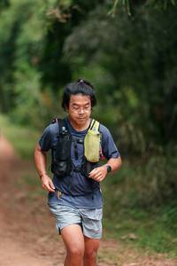 BIB: 
                            <button type="button" onclick="openModal(26837416)" class="btn btn-primary btn-sm float-right btn-popup" data-toggle="modal" data-target=".modal-high-quality">
                        <i class="fas fa-shopping-cart"></i> Add to Cart
                    </button>
                                            <button type="button" onclick="isThisMe(26837416, true)" class="btn btn-success btn-sm float-right btn-popup btn-isme hidden" data-toggle="tooltip" data-placement="bottom" title="นี่คือรูปของคุณใช่ไหม คลิกที่นี่เพื่อเอาเข้าอัลบั้ม">
                        <i class="fas fa-plus"></i> Add to album
                    </button>
                    <button type="button" onclick="isThisMe(26837416, false)" class="btn btn-warning btn-sm float-right btn-popup btn-isnotme hidden">
                        <i class="fas fa-ban"></i> Remove from album
                    </button>