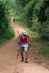 BIB: 
                            <button type="button" onclick="openModal(26844909)" class="btn btn-primary btn-sm float-right btn-popup" data-toggle="modal" data-target=".modal-high-quality">
                        <i class="fas fa-shopping-cart"></i> Add to Cart
                    </button>
                                            <button type="button" onclick="isThisMe(26844909, true)" class="btn btn-success btn-sm float-right btn-popup btn-isme hidden" data-toggle="tooltip" data-placement="bottom" title="นี่คือรูปของคุณใช่ไหม คลิกที่นี่เพื่อเอาเข้าอัลบั้ม">
                        <i class="fas fa-plus"></i> Add to album
                    </button>
                    <button type="button" onclick="isThisMe(26844909, false)" class="btn btn-warning btn-sm float-right btn-popup btn-isnotme hidden">
                        <i class="fas fa-ban"></i> Remove from album
                    </button>