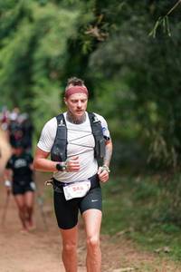 BIB: 
                            <button type="button" onclick="openModal(26837622)" class="btn btn-primary btn-sm float-right btn-popup" data-toggle="modal" data-target=".modal-high-quality">
                        <i class="fas fa-shopping-cart"></i> Add to Cart
                    </button>
                                            <button type="button" onclick="isThisMe(26837622, true)" class="btn btn-success btn-sm float-right btn-popup btn-isme hidden" data-toggle="tooltip" data-placement="bottom" title="นี่คือรูปของคุณใช่ไหม คลิกที่นี่เพื่อเอาเข้าอัลบั้ม">
                        <i class="fas fa-plus"></i> Add to album
                    </button>
                    <button type="button" onclick="isThisMe(26837622, false)" class="btn btn-warning btn-sm float-right btn-popup btn-isnotme hidden">
                        <i class="fas fa-ban"></i> Remove from album
                    </button>