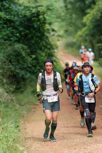 BIB: 
                            <button type="button" onclick="openModal(26837944)" class="btn btn-primary btn-sm float-right btn-popup" data-toggle="modal" data-target=".modal-high-quality">
                        <i class="fas fa-shopping-cart"></i> Add to Cart
                    </button>
                                            <button type="button" onclick="isThisMe(26837944, true)" class="btn btn-success btn-sm float-right btn-popup btn-isme hidden" data-toggle="tooltip" data-placement="bottom" title="นี่คือรูปของคุณใช่ไหม คลิกที่นี่เพื่อเอาเข้าอัลบั้ม">
                        <i class="fas fa-plus"></i> Add to album
                    </button>
                    <button type="button" onclick="isThisMe(26837944, false)" class="btn btn-warning btn-sm float-right btn-popup btn-isnotme hidden">
                        <i class="fas fa-ban"></i> Remove from album
                    </button>