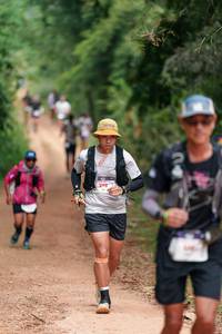 BIB: 
                            <button type="button" onclick="openModal(26844203)" class="btn btn-primary btn-sm float-right btn-popup" data-toggle="modal" data-target=".modal-high-quality">
                        <i class="fas fa-shopping-cart"></i> Add to Cart
                    </button>
                                            <button type="button" onclick="isThisMe(26844203, true)" class="btn btn-success btn-sm float-right btn-popup btn-isme hidden" data-toggle="tooltip" data-placement="bottom" title="นี่คือรูปของคุณใช่ไหม คลิกที่นี่เพื่อเอาเข้าอัลบั้ม">
                        <i class="fas fa-plus"></i> Add to album
                    </button>
                    <button type="button" onclick="isThisMe(26844203, false)" class="btn btn-warning btn-sm float-right btn-popup btn-isnotme hidden">
                        <i class="fas fa-ban"></i> Remove from album
                    </button>