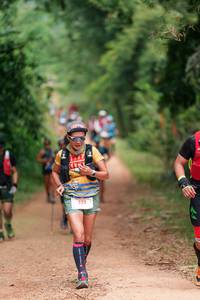 BIB: 
                            <button type="button" onclick="openModal(26841979)" class="btn btn-primary btn-sm float-right btn-popup" data-toggle="modal" data-target=".modal-high-quality">
                        <i class="fas fa-shopping-cart"></i> Add to Cart
                    </button>
                                            <button type="button" onclick="isThisMe(26841979, true)" class="btn btn-success btn-sm float-right btn-popup btn-isme hidden" data-toggle="tooltip" data-placement="bottom" title="นี่คือรูปของคุณใช่ไหม คลิกที่นี่เพื่อเอาเข้าอัลบั้ม">
                        <i class="fas fa-plus"></i> Add to album
                    </button>
                    <button type="button" onclick="isThisMe(26841979, false)" class="btn btn-warning btn-sm float-right btn-popup btn-isnotme hidden">
                        <i class="fas fa-ban"></i> Remove from album
                    </button>